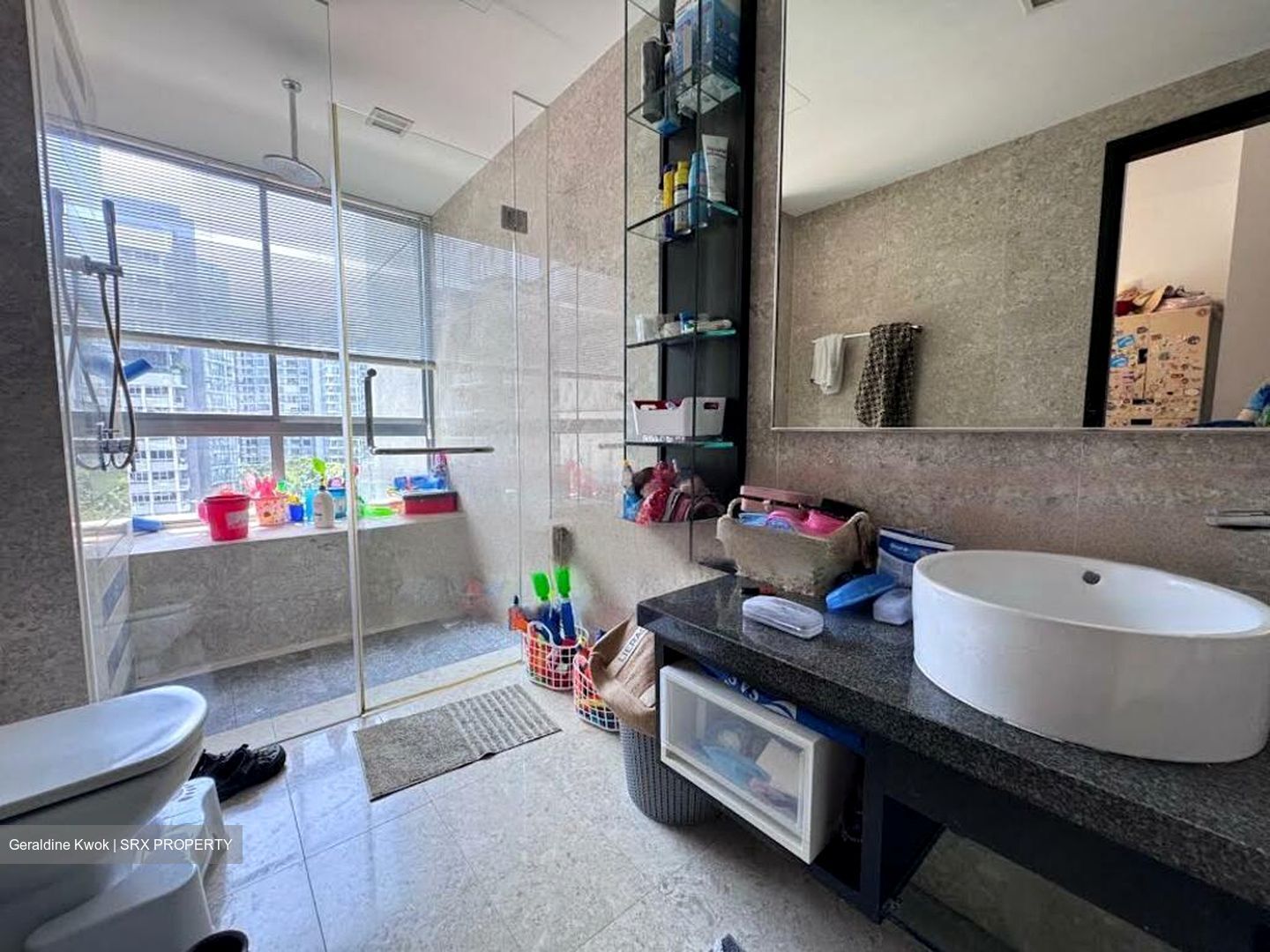 CityVista Residences (D9), Condominium #467267441